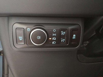 Ford Mustang Mach-E Vorführwagen