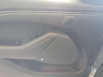 Ford Mustang Mach-E Vorführwagen