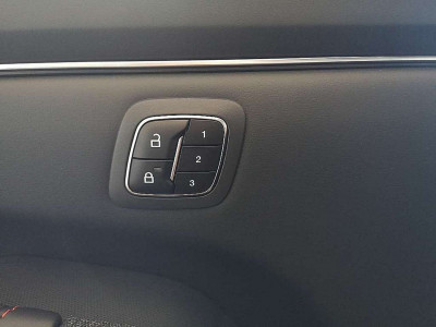 Ford Mustang Mach-E Vorführwagen