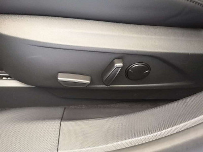 Ford Mustang Mach-E Vorführwagen