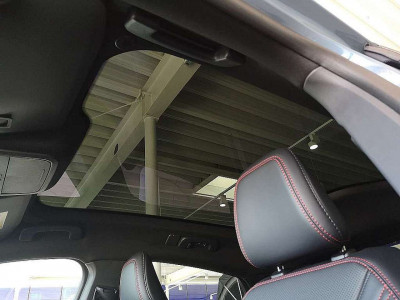 Ford Mustang Mach-E Vorführwagen