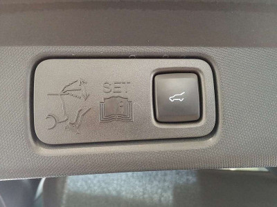 Ford Mustang Mach-E Vorführwagen