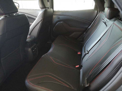 Ford Mustang Mach-E Vorführwagen