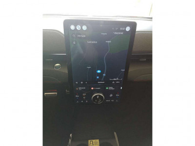 Ford Mustang Mach-E Vorführwagen