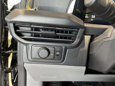 Ford Tourneo Custom Neuwagen