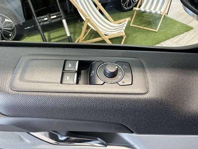 Ford Tourneo Custom Neuwagen