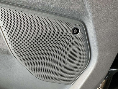 Ford Tourneo Custom Neuwagen