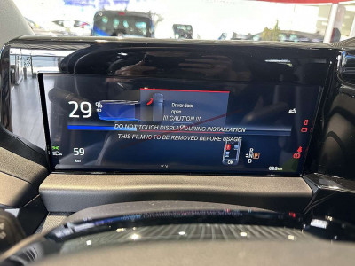 Ford Tourneo Custom Neuwagen