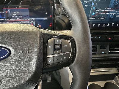 Ford Tourneo Custom Neuwagen