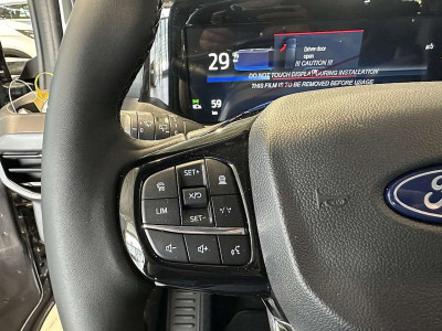 Ford Tourneo Custom Neuwagen