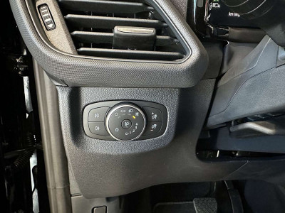 Ford Tourneo Courier Neuwagen