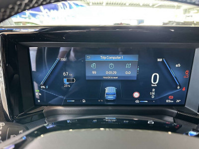 Ford Tourneo Courier Neuwagen