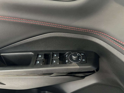 Ford Puma Vorführwagen