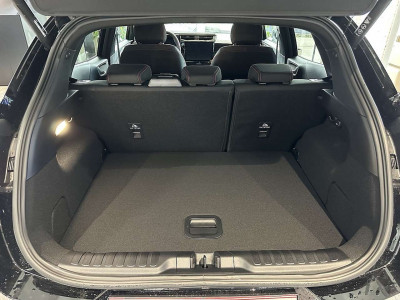 Ford Puma Vorführwagen