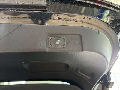 Ford Puma Vorführwagen