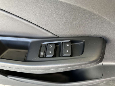 MG MG3 Tageszulassung