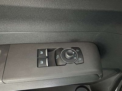 Ford Transit Courier Neuwagen