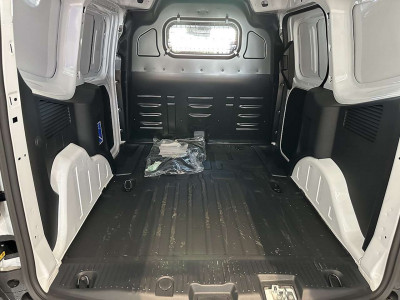 Ford Transit Courier Neuwagen