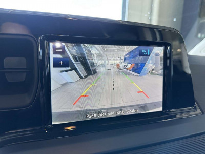 Ford Transit Courier Neuwagen