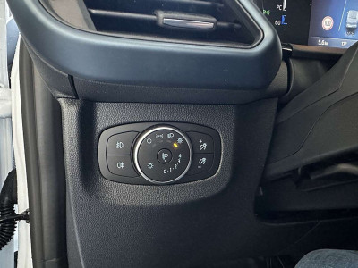 Ford Transit Courier Neuwagen