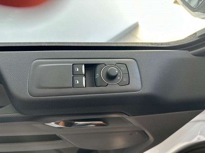 Ford Transit Custom Neuwagen