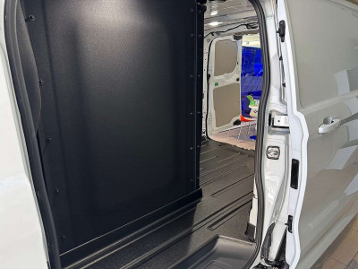 Ford Transit Custom Neuwagen