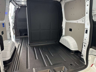 Ford Transit Custom Neuwagen