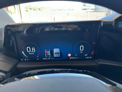 Ford Transit Custom Neuwagen