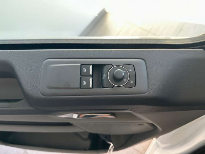 Ford Transit Custom Neuwagen