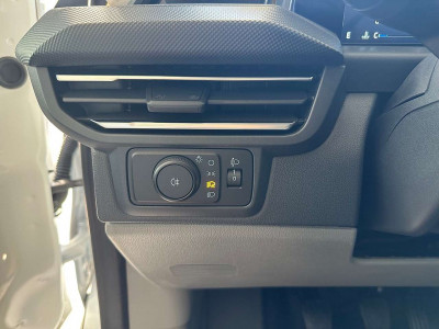 Ford Transit Custom Neuwagen