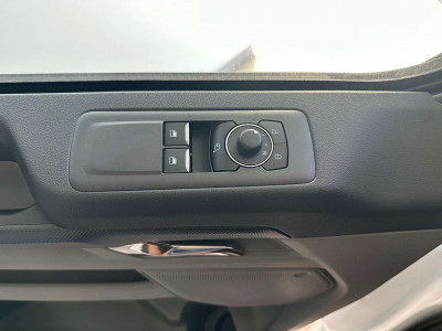 Ford Transit Custom Neuwagen