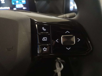 MG MG3 Tageszulassung