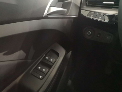 MG MG3 Tageszulassung