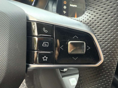 MG MG ZS Tageszulassung