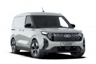 Ford Transit Courier Neuwagen