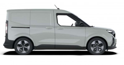 Ford Transit Courier Neuwagen Ford Transit Courier Neuwagen
