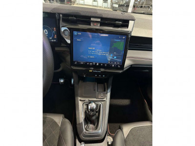 Ford Puma Neuwagen Ford Puma Neuwagen