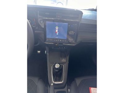 Ford Puma Vorführwagen Ford Puma Vorführwagen