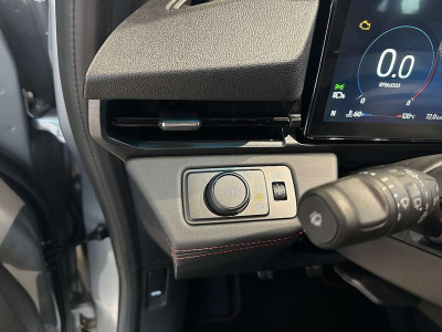 Ford Puma Neuwagen Ford Puma Neuwagen