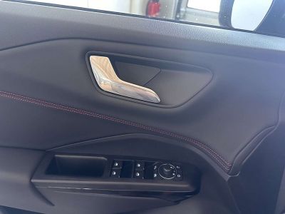 Ford Puma Vorführwagen Ford Puma Vorführwagen