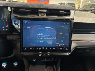 Ford Puma Neuwagen Ford Puma Neuwagen