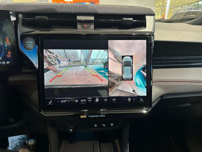 Ford Puma Neuwagen Ford Puma Neuwagen