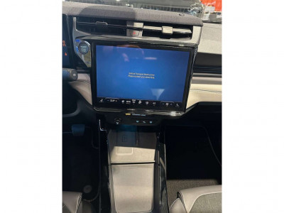 Ford Puma Neuwagen Ford Puma Neuwagen