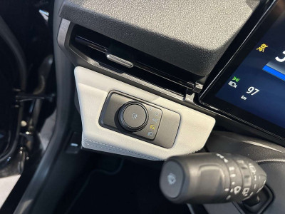 Ford Puma Neuwagen Ford Puma Neuwagen