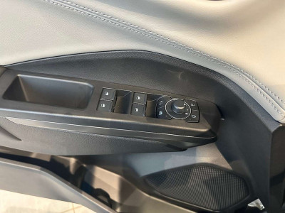 Ford Puma Neuwagen Ford Puma Neuwagen