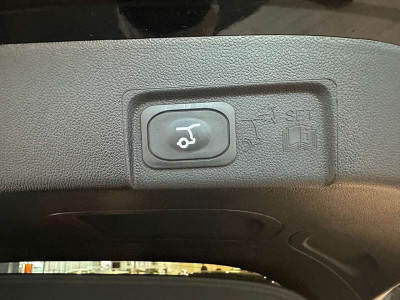 Ford Puma Neuwagen Ford Puma Neuwagen