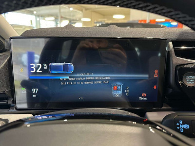 Ford Puma Neuwagen Ford Puma Neuwagen