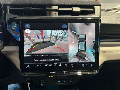 Ford Puma Neuwagen Ford Puma Neuwagen