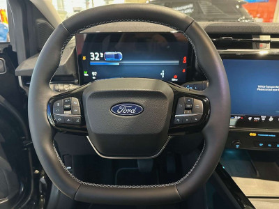 Ford Puma Neuwagen Ford Puma Neuwagen