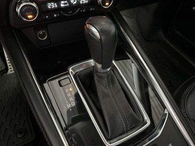 Mazda CX-5 Gebrauchtwagen Mazda CX-5 Gebrauchtwagen